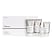 2x50 ml + 2x30ml